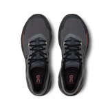 Shop On Running High-performance Athletic Running Shoes in Singapore | Running Lab Cloud X Cloudmonster Cloudswift Cloudsurfer Cloudpulse