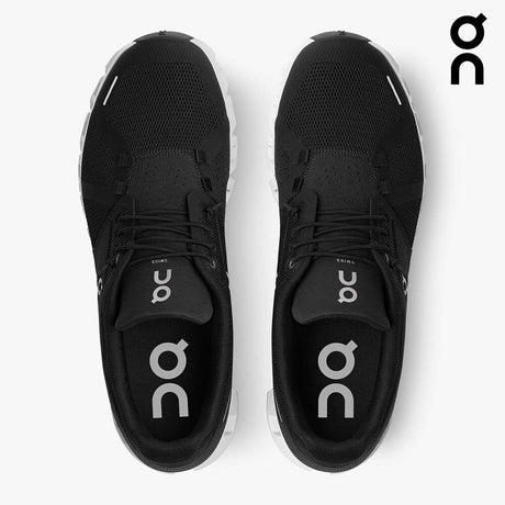 Shop On Running Shoes and Apparel at Liv Activ Singapore - Innovative Design for All-Day Comfort, Training, and Outdoor Exploration