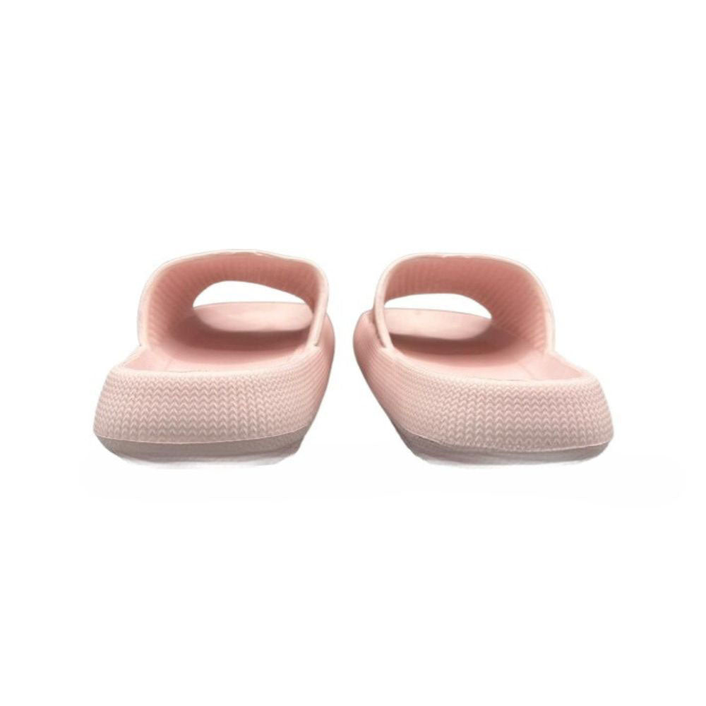 Oxygen Unisex Flip Flop Slides - Pink