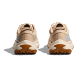 HOKA Women Transport - Oak / Alabaster