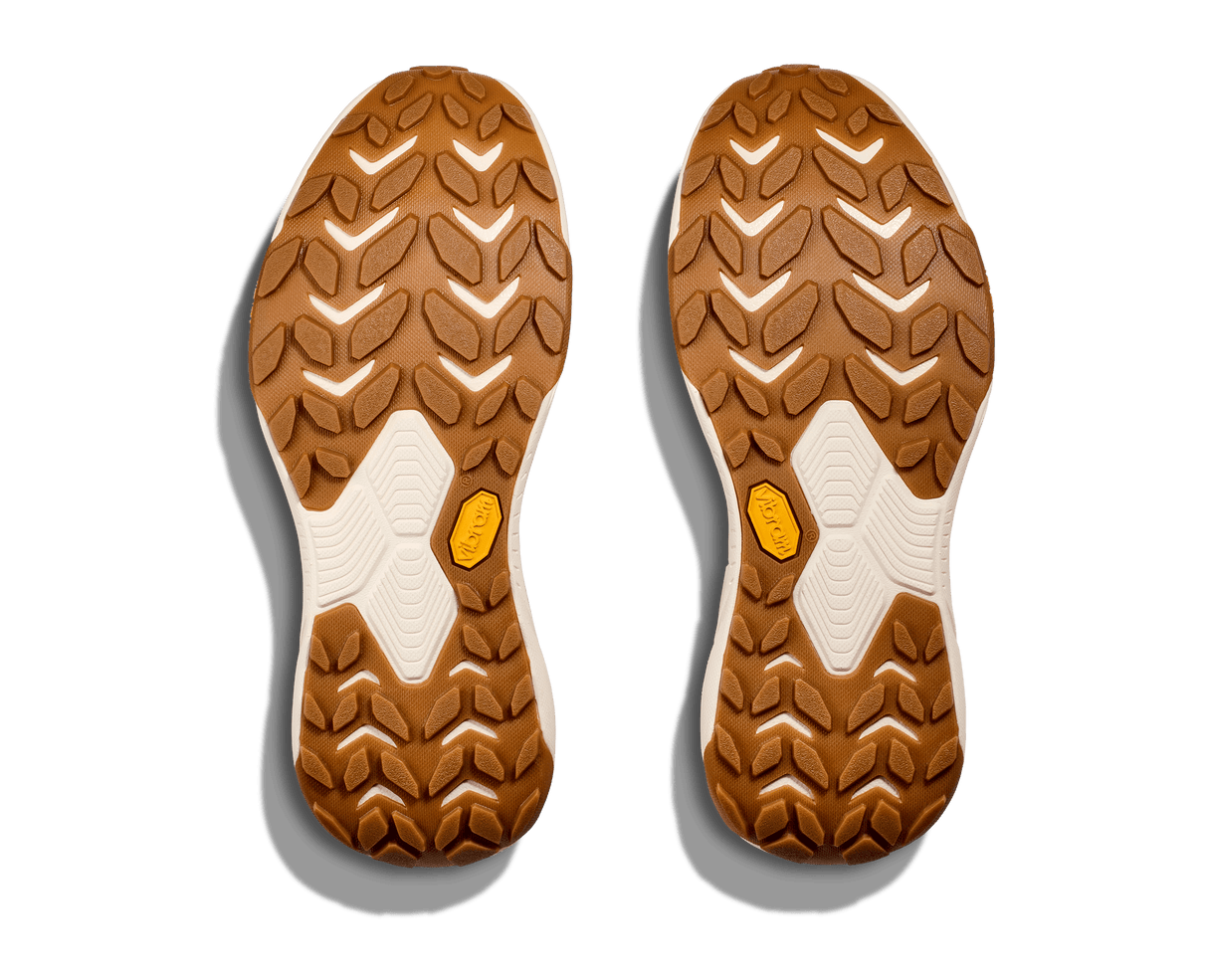 HOKA Women Transport - Oak / Alabaster