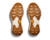 HOKA Women Transport - Oak / Alabaster