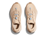 HOKA Women Transport - Oak / Alabaster