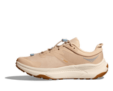 HOKA Women Transport - Oak / Alabaster