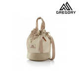 Shop Gregory Packs at Liv Activ Singapore - Premium Backpacks For Hiking, Backpacking & Travel. Durable, Comfortable, and Built for Adventure.