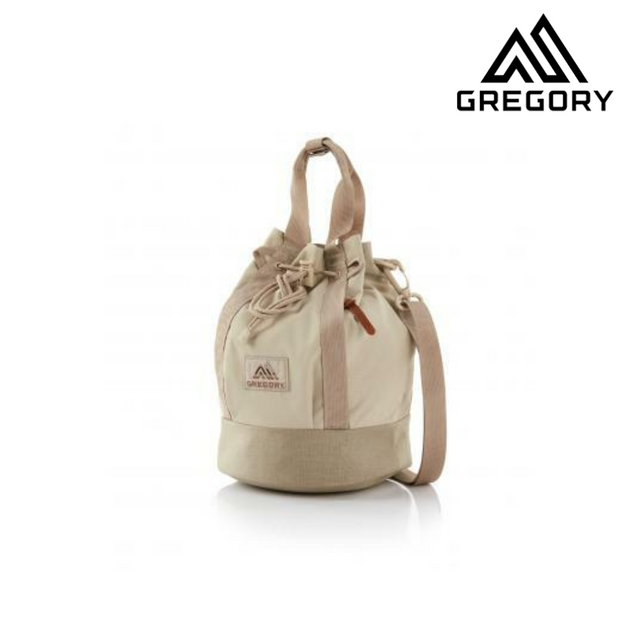 Shop Gregory Packs at Liv Activ Singapore - Premium Backpacks For Hiking, Backpacking & Travel. Durable, Comfortable, and Built for Adventure.