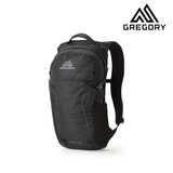 Shop Gregory Packs at Liv Activ Singapore - Premium Backpacks For Hiking, Backpacking & Travel. Durable, Comfortable, and Built for Adventure.