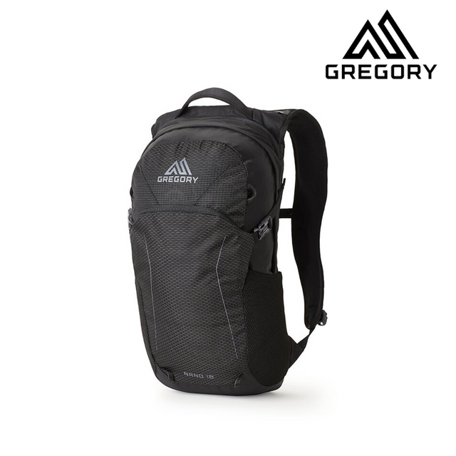 Shop Gregory Packs at Liv Activ Singapore - Premium Backpacks For Hiking, Backpacking & Travel. Durable, Comfortable, and Built for Adventure.