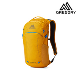 Shop Gregory Packs at Liv Activ Singapore - Premium Backpacks For Hiking, Backpacking & Travel. Durable, Comfortable, and Built for Adventure.