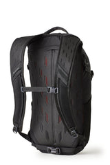 Shop Gregory Packs at Liv Activ Singapore - Premium Backpacks For Hiking, Backpacking & Travel. Durable, Comfortable, and Built for Adventure.