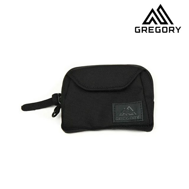 Shop Gregory Packs at Liv Activ Singapore - Premium Backpacks For Hiking, Backpacking & Travel. Durable, Comfortable, and Built for Adventure.