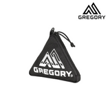 Shop Gregory Packs at Liv Activ Singapore - Premium Backpacks For Hiking, Backpacking & Travel. Durable, Comfortable, and Built for Adventure.