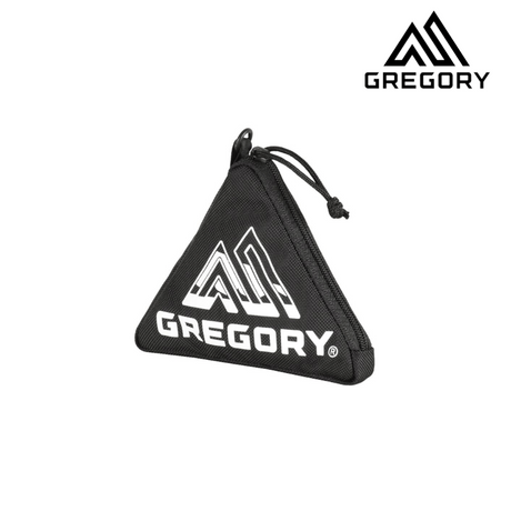 Shop Gregory Packs at Liv Activ Singapore - Premium Backpacks For Hiking, Backpacking & Travel. Durable, Comfortable, and Built for Adventure.