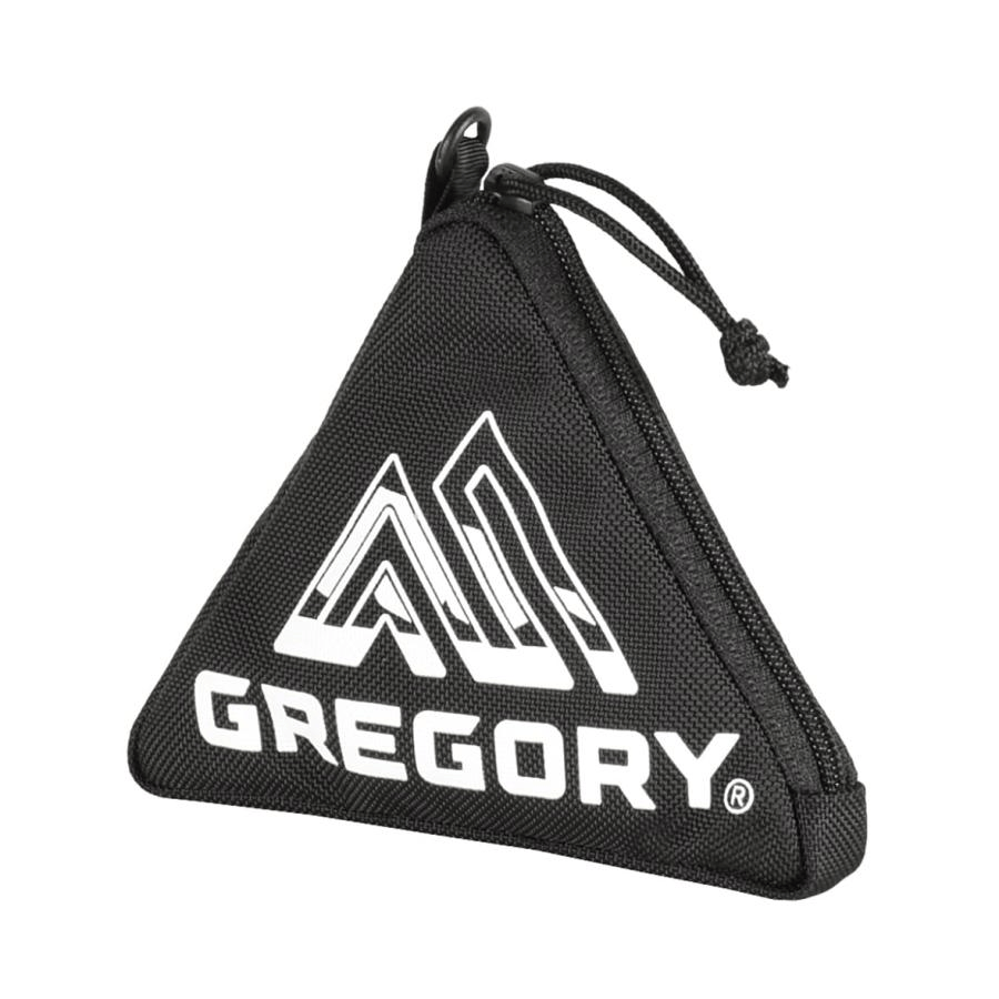 Shop Gregory Packs at Liv Activ Singapore - Premium Backpacks For Hiking, Backpacking & Travel. Durable, Comfortable, and Built for Adventure.