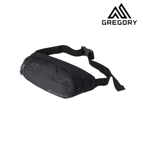 Shop Gregory Packs at Liv Activ Singapore - Premium Backpacks For Hiking, Backpacking & Travel. Durable, Comfortable, and Built for Adventure.