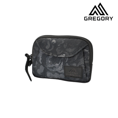 Shop Gregory Packs at Liv Activ Singapore - Premium Backpacks For Hiking, Backpacking & Travel. Durable, Comfortable, and Built for Adventure.