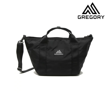 Shop Gregory Packs at Liv Activ Singapore - Premium Backpacks For Hiking, Backpacking & Travel. Durable, Comfortable, and Built for Adventure.