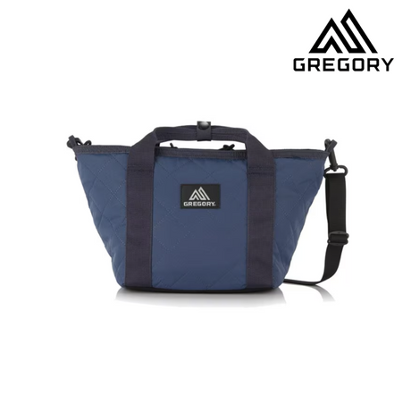 Shop Gregory Packs at Liv Activ Singapore - Premium Backpacks For Hiking, Backpacking & Travel. Durable, Comfortable, and Built for Adventure.