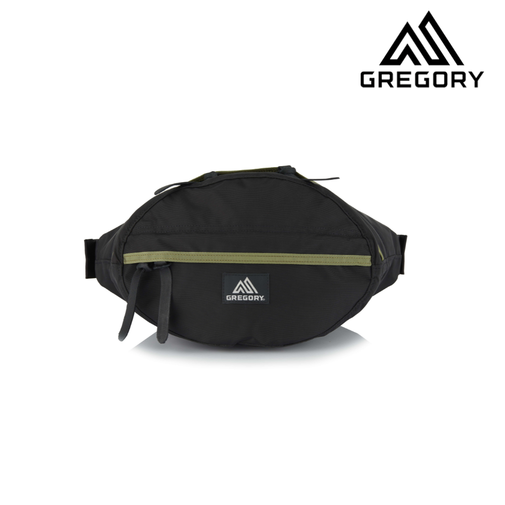 Gregory waist bag sale