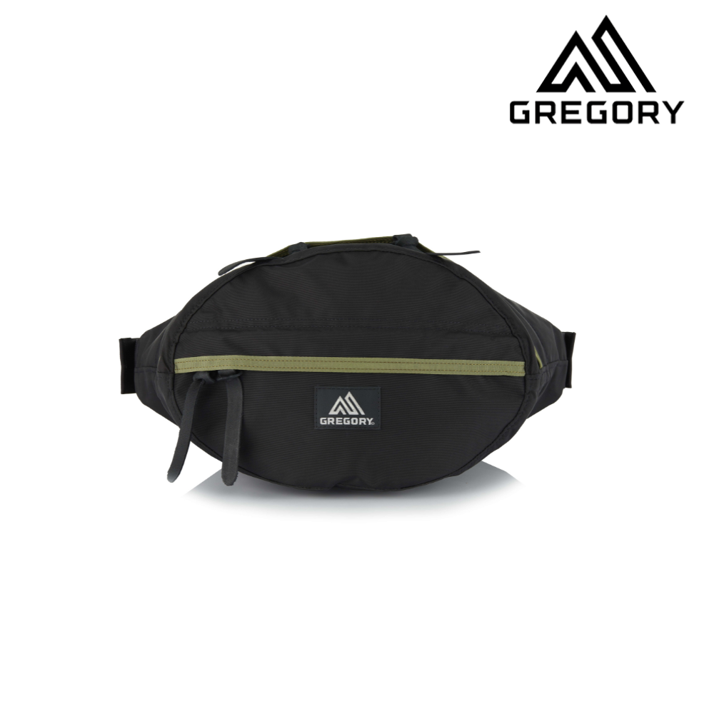 Gregory Tailmate S V2 Waist Bag