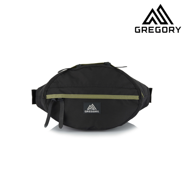 Shop Gregory Packs at Liv Activ Singapore - Premium Backpacks For Hiking, Backpacking & Travel. Durable, Comfortable, and Built for Adventure.