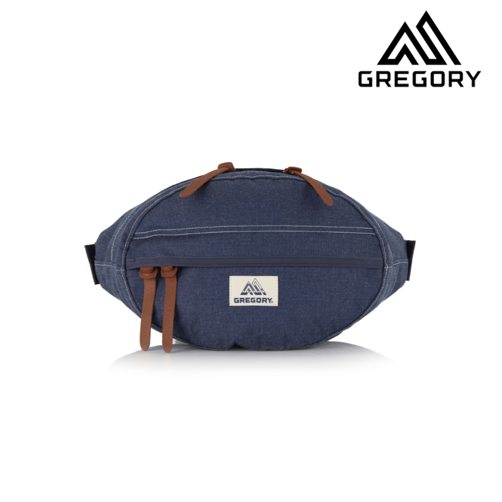 Gregory waist online