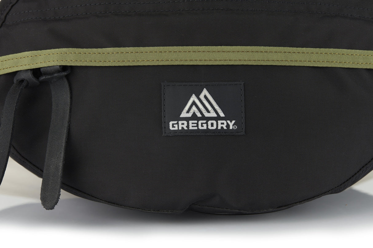 Shop Gregory Packs at Liv Activ Singapore - Premium Backpacks For Hiking, Backpacking & Travel. Durable, Comfortable, and Built for Adventure.