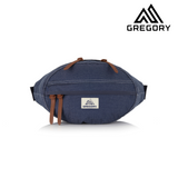 Shop Gregory Packs at Liv Activ Singapore - Premium Backpacks For Hiking, Backpacking & Travel. Durable, Comfortable, and Built for Adventure.