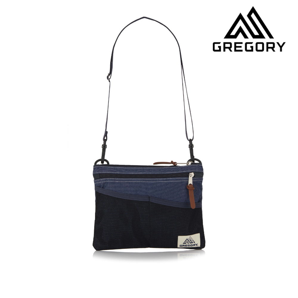 Gregory bag shop in singapore shop