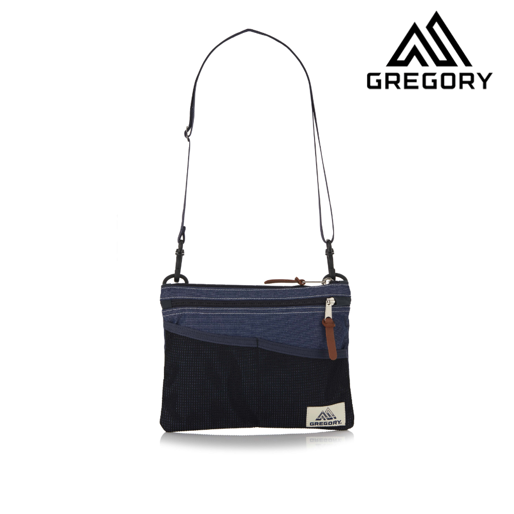 Shop Gregory Packs at Liv Activ Singapore - Premium Backpacks For Hiking, Backpacking & Travel. Durable, Comfortable, and Built for Adventure.