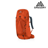 Shop Gregory Packs at Liv Activ Singapore - Premium Backpacks For Hiking, Backpacking & Travel. Durable, Comfortable, and Built for Adventure.