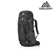 Shop Gregory Packs at Liv Activ Singapore - Premium Backpacks For Hiking, Backpacking & Travel. Durable, Comfortable, and Built for Adventure.