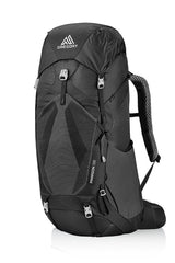 Shop Gregory Packs at Liv Activ Singapore - Premium Backpacks For Hiking, Backpacking & Travel. Durable, Comfortable, and Built for Adventure.