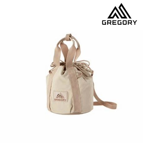 Shop Gregory Packs at Liv Activ Singapore - Premium Backpacks For Hiking, Backpacking & Travel. Durable, Comfortable, and Built for Adventure.