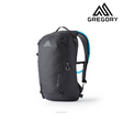 Shop Gregory Packs at Liv Activ Singapore - Premium Backpacks For Hiking, Backpacking & Travel. Durable, Comfortable, and Built for Adventure.