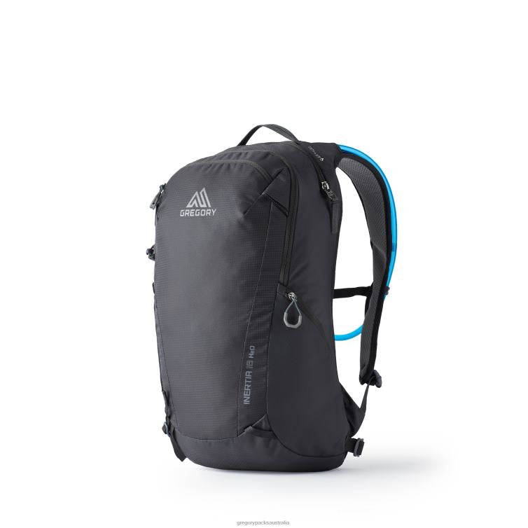 Shop Gregory Packs at Liv Activ Singapore - Premium Backpacks For Hiking, Backpacking & Travel. Durable, Comfortable, and Built for Adventure.