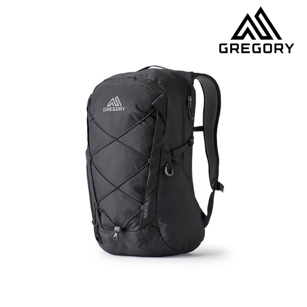 Shop Gregory Packs at Liv Activ Singapore - Premium Backpacks For Hiking, Backpacking & Travel. Durable, Comfortable, and Built for Adventure.