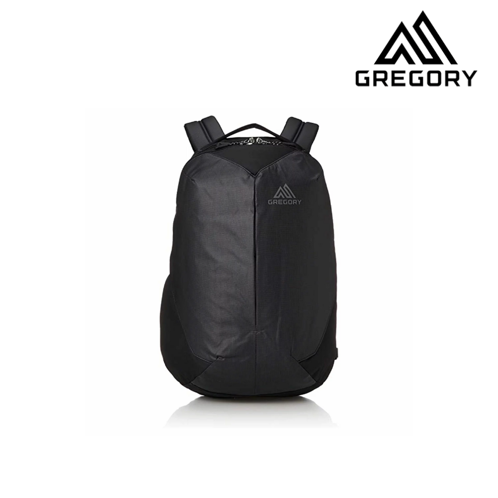 Gregory Sketch 22 Backpack Obsidian Black Liv Activ