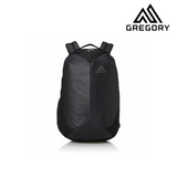 Shop Gregory Packs at Liv Activ Singapore - Premium Backpacks For Hiking, Backpacking & Travel. Durable, Comfortable, and Built for Adventure.