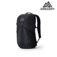 Shop Gregory Packs at Liv Activ Singapore - Premium Backpacks For Hiking, Backpacking & Travel. Durable, Comfortable, and Built for Adventure.