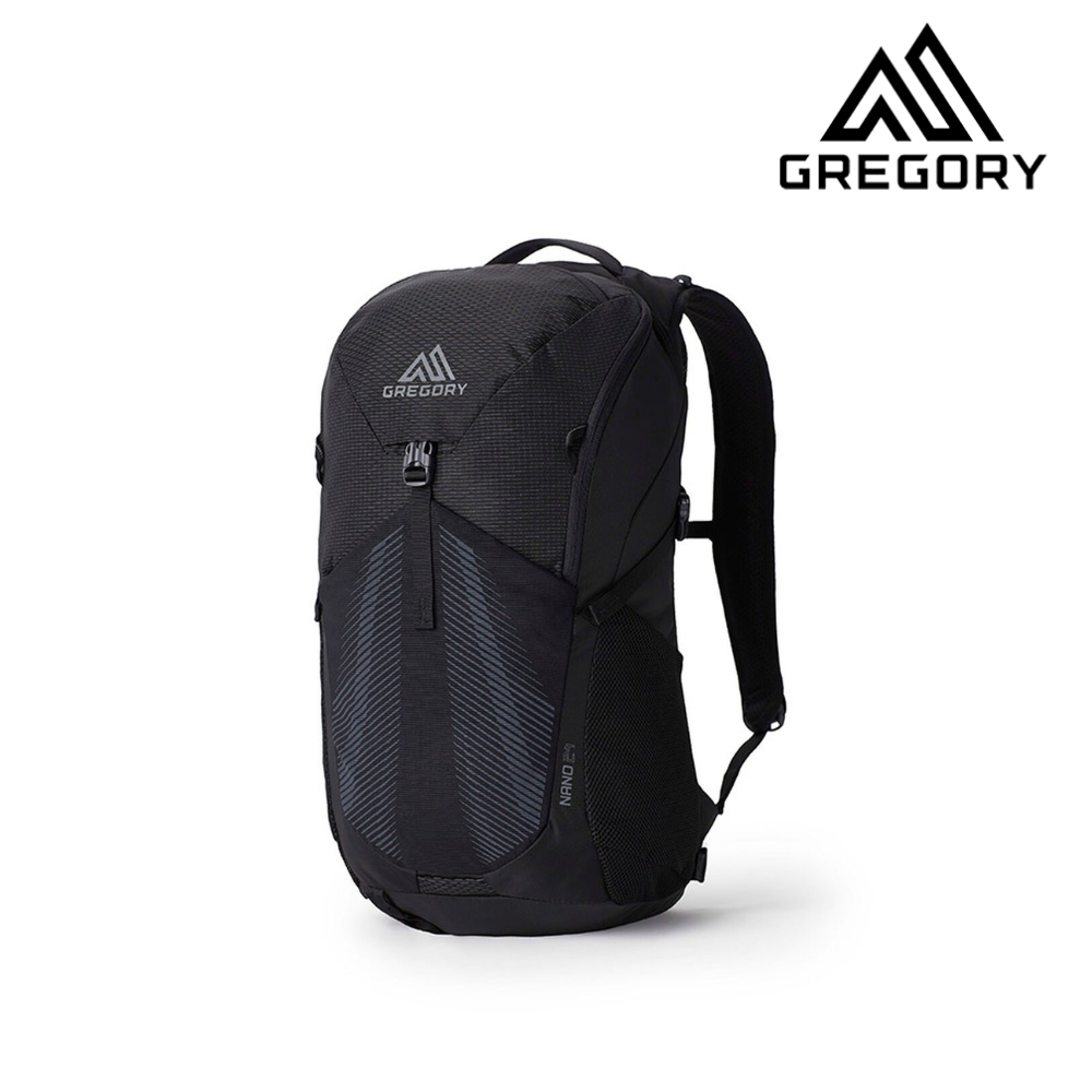 Shop Gregory Packs at Liv Activ Singapore - Premium Backpacks For Hiking, Backpacking & Travel. Durable, Comfortable, and Built for Adventure.