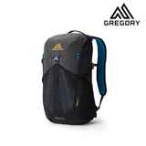 Shop Gregory Packs at Liv Activ Singapore - Premium Backpacks For Hiking, Backpacking & Travel. Durable, Comfortable, and Built for Adventure.