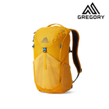 Shop Gregory Packs at Liv Activ Singapore - Premium Backpacks For Hiking, Backpacking & Travel. Durable, Comfortable, and Built for Adventure.