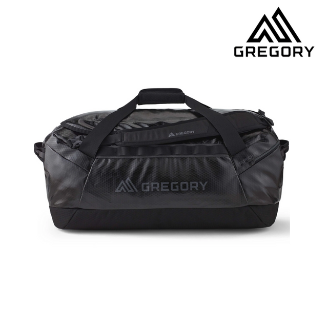 Shop Gregory Packs at Liv Activ Singapore - Premium Backpacks For Hiking, Backpacking & Travel. Durable, Comfortable, and Built for Adventure.