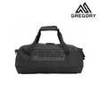 Shop Gregory Packs at Liv Activ Singapore - Premium Backpacks For Hiking, Backpacking & Travel. Durable, Comfortable, and Built for Adventure.