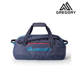 Shop Gregory Packs at Liv Activ Singapore - Premium Backpacks For Hiking, Backpacking & Travel. Durable, Comfortable, and Built for Adventure.