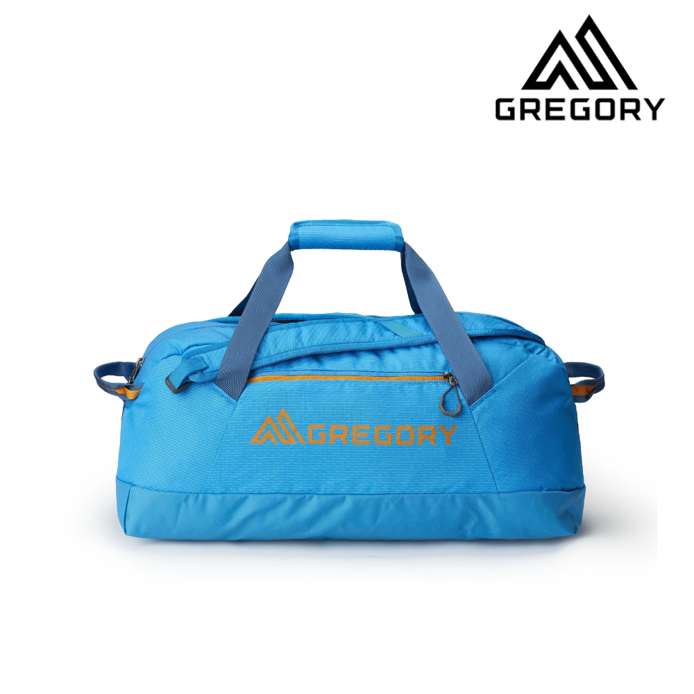 Shop Gregory Packs at Liv Activ Singapore - Premium Backpacks For Hiking, Backpacking & Travel. Durable, Comfortable, and Built for Adventure.