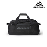 Shop Gregory Packs at Liv Activ Singapore - Premium Backpacks For Hiking, Backpacking & Travel. Durable, Comfortable, and Built for Adventure.