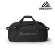 Shop Gregory Packs at Liv Activ Singapore - Premium Backpacks For Hiking, Backpacking & Travel. Durable, Comfortable, and Built for Adventure.