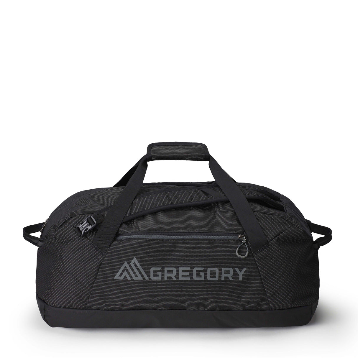 Shop Gregory Packs at Liv Activ Singapore - Premium Backpacks For Hiking, Backpacking & Travel. Durable, Comfortable, and Built for Adventure.